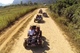 Picture of Laos off the beaten track
