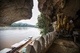 Pakou cave - Laos