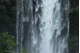 Waterfall in Paske - Laos